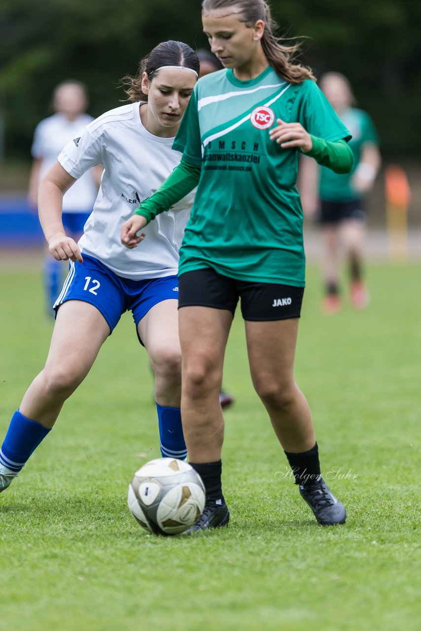 Bild 238 - Loewinnen Cup